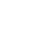 카카오톡